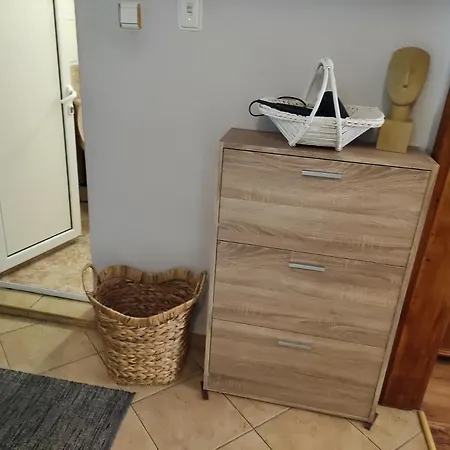 Homestay стая за двама в град бургас. *