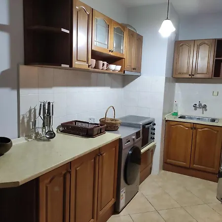 Homestay стая за двама в град бургас.